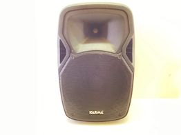 coluna portatil bluetooth karma bx 7415a
