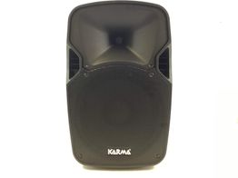 altavoz portatil bluetooth karma bx7412a