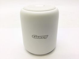 altavoz portatil bluetooth kenwood sp-sg10bt