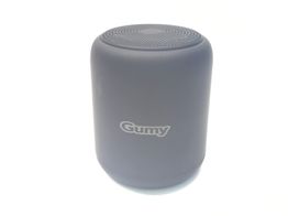 altavoz portatil bluetooth kenwood sp-sg10bt