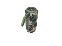 altavoz portatil bluetooth kimiso kms-220