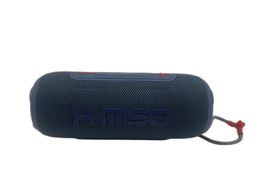 coluna portatil bluetooth kimiso outro
