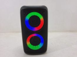 altavoz portatil bluetooth kinglucky kts-1265