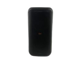 coluna portatil bluetooth klipsch gig xxl