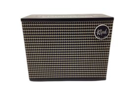 altavoz portatil bluetooth klipsch heritage groove