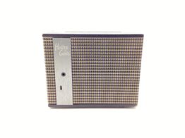 altavoz portatil bluetooth klipsch heritage groove