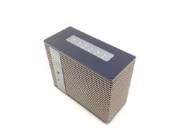 altavoz portatil bluetooth klipsch heritage groove