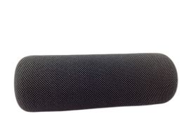 altavoz portatil bluetooth koleer v-7348