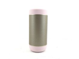 altavoz portatil bluetooth kreafunk acoustic