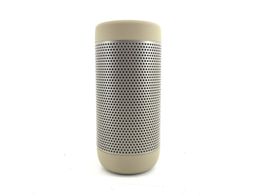 altavoz portatil bluetooth kreafunk acoustic
