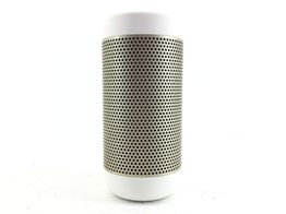 altavoz portatil bluetooth kreafunk acoustic