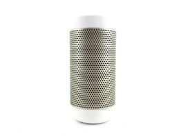 altavoz portatil bluetooth kreafunk acoustic