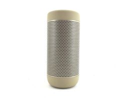 altavoz portatil bluetooth kreafunk acustic
