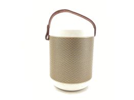 altavoz portatil bluetooth kreafunk po 26452 a major