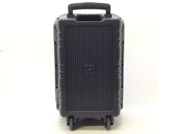 coluna portatil bluetooth kts 1595