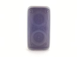 altavoz portatil bluetooth kts kts-1265