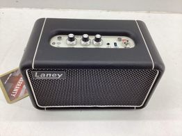 altavoz portatil bluetooth laney f67 supergroup