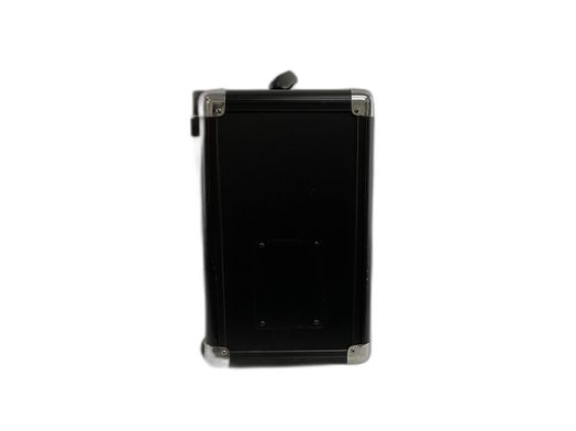 coluna portatil bluetooth ld systems rj10