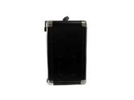 coluna portatil bluetooth ld systems rj10