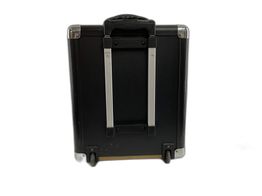 coluna portatil bluetooth ld systems rj10