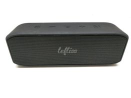altavoz portatil bluetooth leftiss wb-04