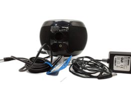 altavoz portatil bluetooth lenco bt-4650