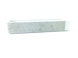 altavoz portatil bluetooth lenovo c5f096