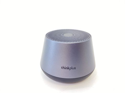 altavoz portatil bluetooth lenovo k3 pro