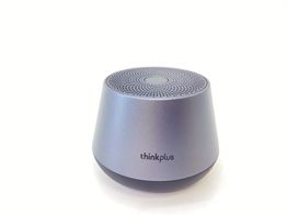 altavoz portatil bluetooth lenovo k3 pro