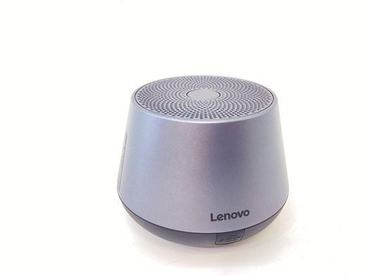 altavoz portatil bluetooth lenovo k3 pro