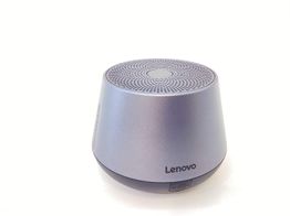 altavoz portatil bluetooth lenovo k3 pro