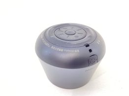 altavoz portatil bluetooth lenovo k3 pro