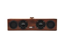 altavoz portatil bluetooth lenovo services