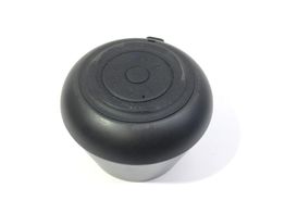 altavoz portatil bluetooth lenovo thinkplus
