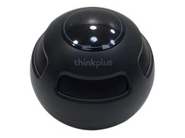 altavoz portatil bluetooth lenovo thinkplus