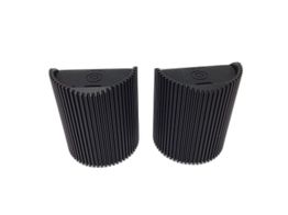 altavoz portatil bluetooth lexon la132