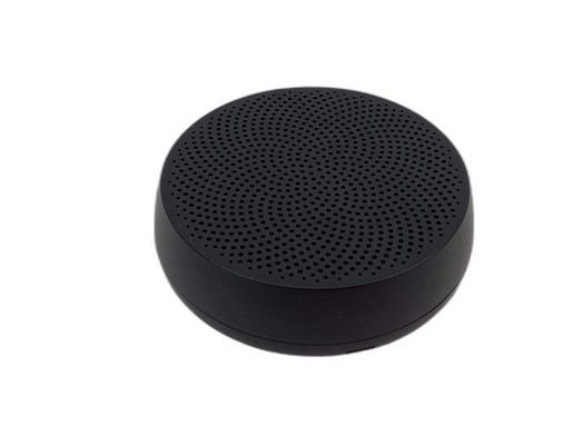 altavoz portatil bluetooth lexon mino l