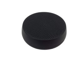 altavoz portatil bluetooth lexon mino l