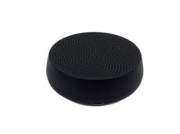 altavoz portatil bluetooth lexon mino l