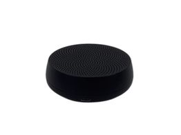altavoz portatil bluetooth lexon mino l