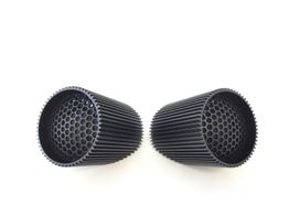 altavoz portatil bluetooth lexon ray speaker