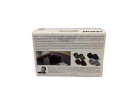 altavoz portatil bluetooth lexon ray speaker