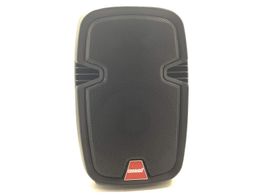 altavoz portatil bluetooth lexsen spa106ub