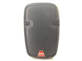altavoz portatil bluetooth lexsen spa106ub