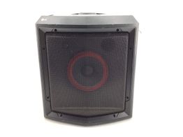 altavoz portatil bluetooth lg fh2