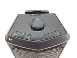 altavoz portatil bluetooth lg fh2