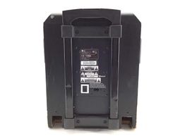 altavoz portatil bluetooth lg fh2