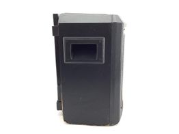 altavoz portatil bluetooth lg fh2