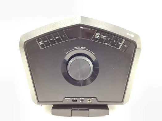 altavoz portatil bluetooth lg fh2