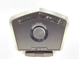 altavoz portatil bluetooth lg fh2